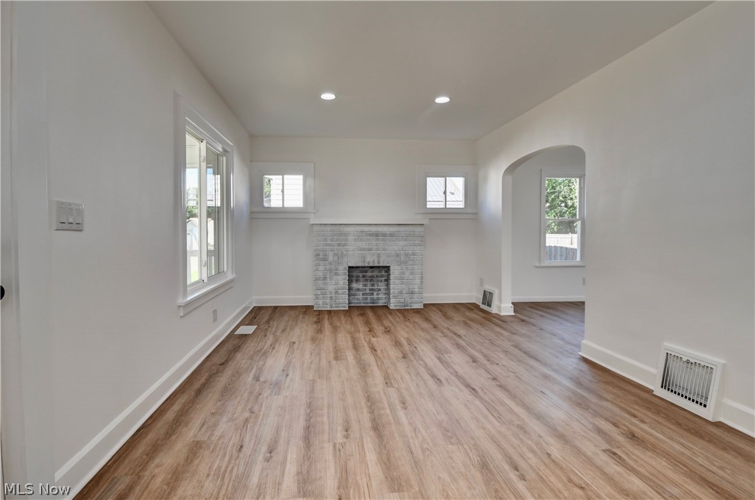 431 Cedar Lane New Philadelphia OH 44663