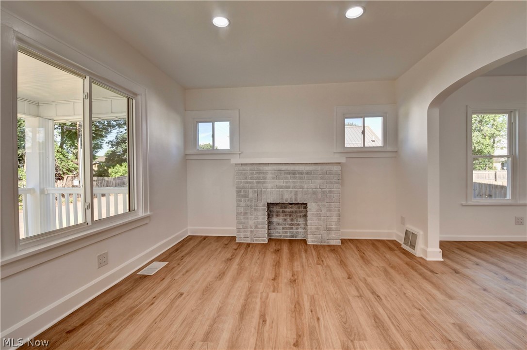 431 Cedar Lane New Philadelphia OH 44663