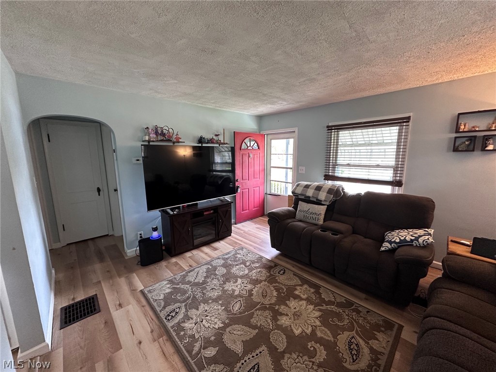 2122 Union Avenue Columbus OH 43223
