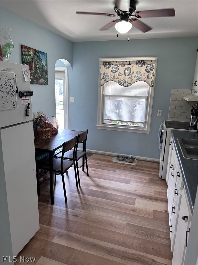 2122 Union Avenue Columbus OH 43223