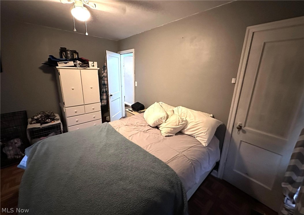 2122 Union Avenue Columbus OH 43223