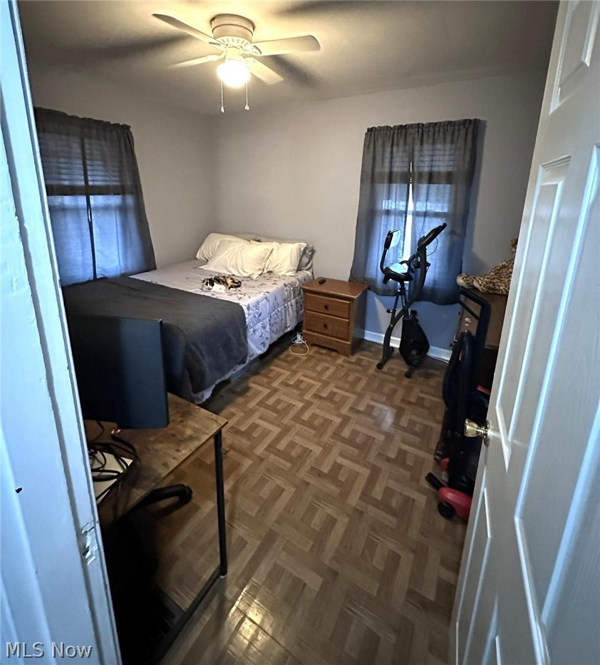 2122 Union Avenue Columbus OH 43223
