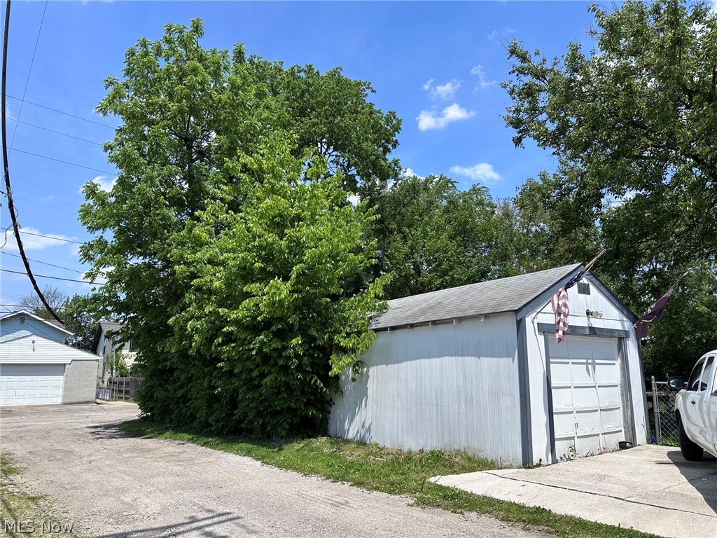 2122 Union Avenue Columbus OH 43223