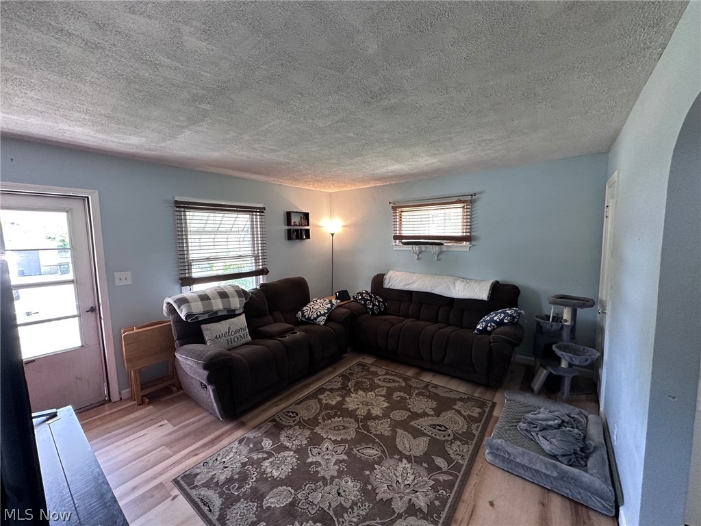 2122 Union Avenue Columbus OH 43223