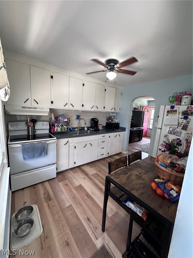 2122 Union Avenue Columbus OH 43223