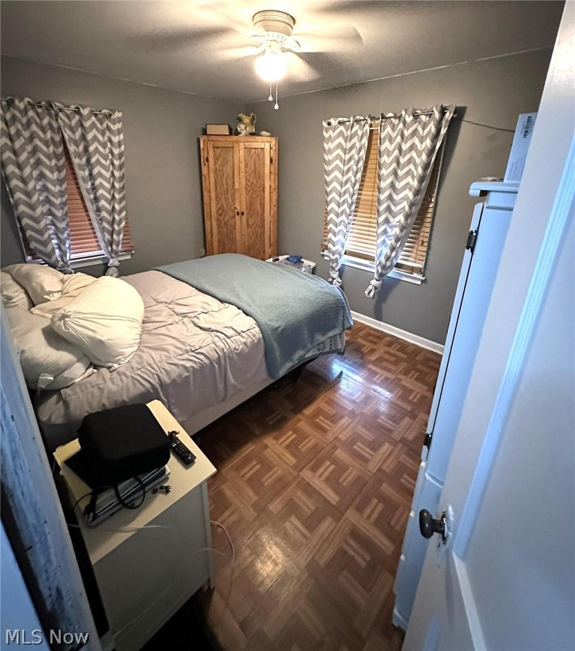 2122 Union Avenue Columbus OH 43223