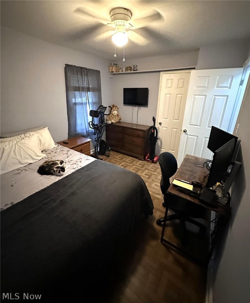 2122 Union Avenue Columbus OH 43223