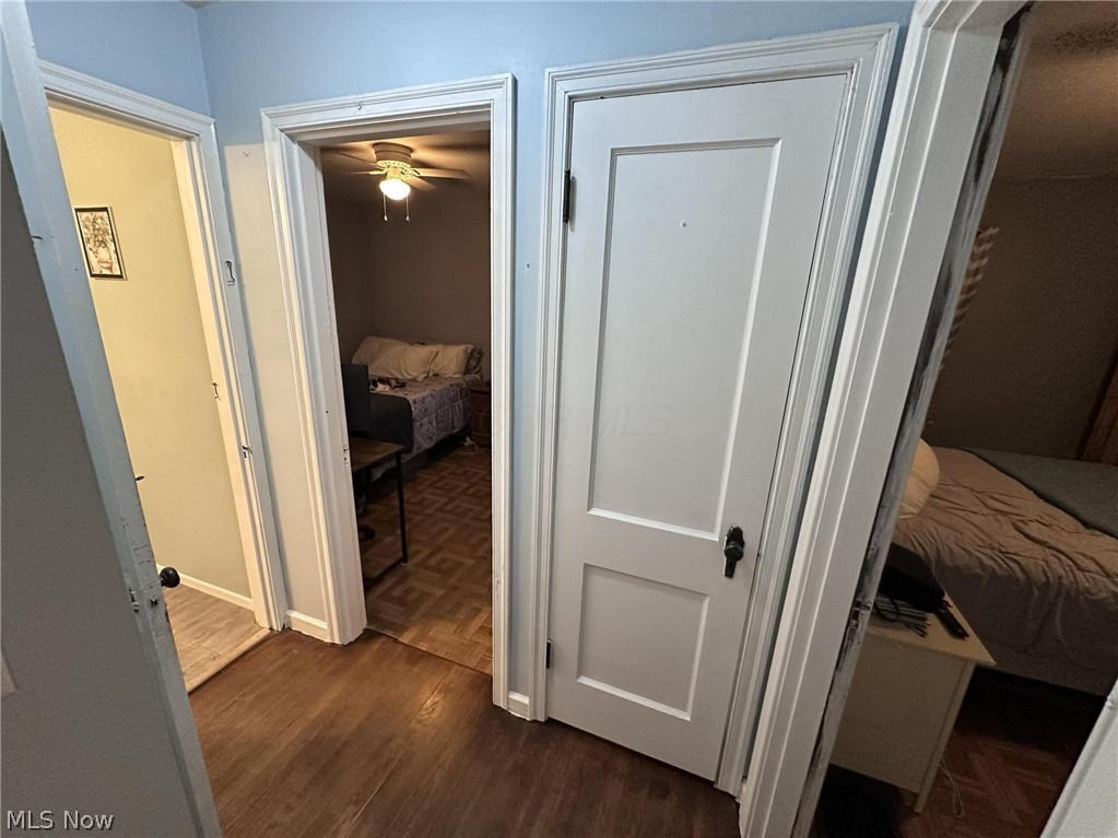 2122 Union Avenue Columbus OH 43223