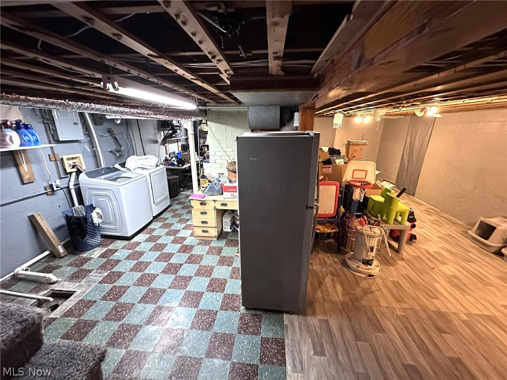 2122 Union Avenue Columbus OH 43223