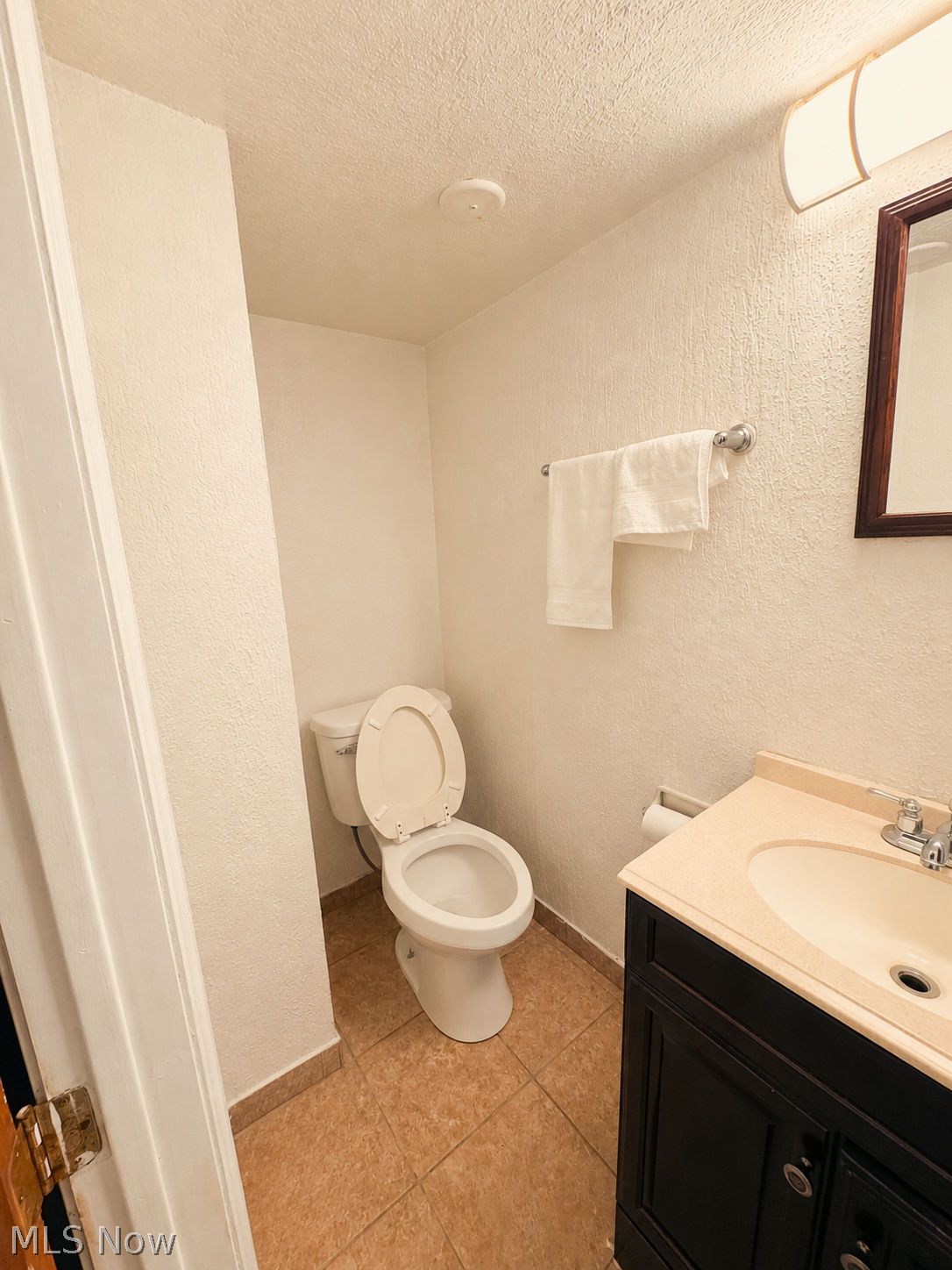 2413 Lincoln Avenue Parma OH 44134