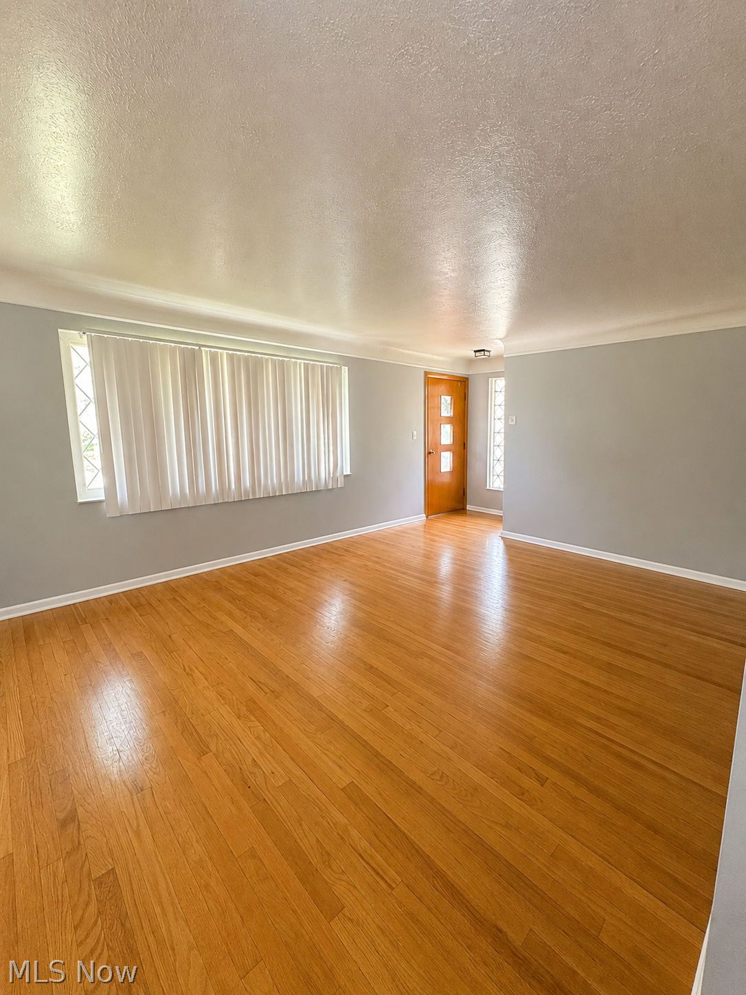 2413 Lincoln Avenue Parma OH 44134