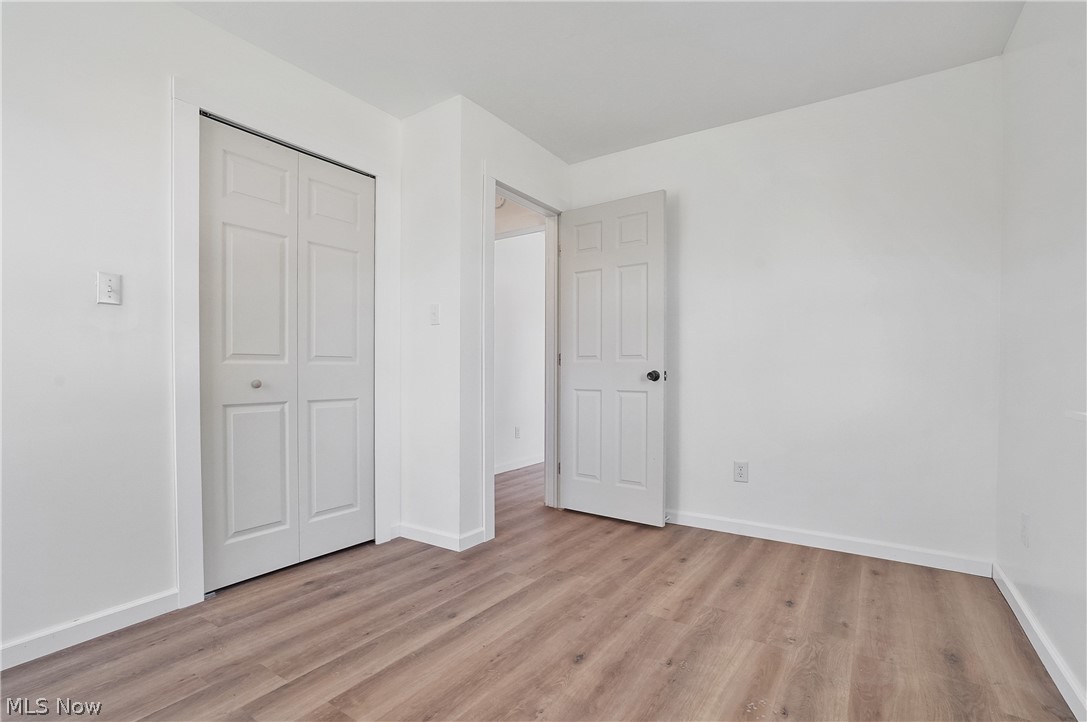 392 Rexford Street Akron OH 44314