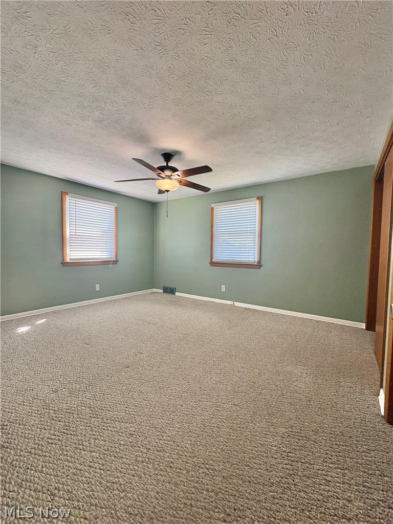 1407 W Valentine Circle NW Canton OH 44708