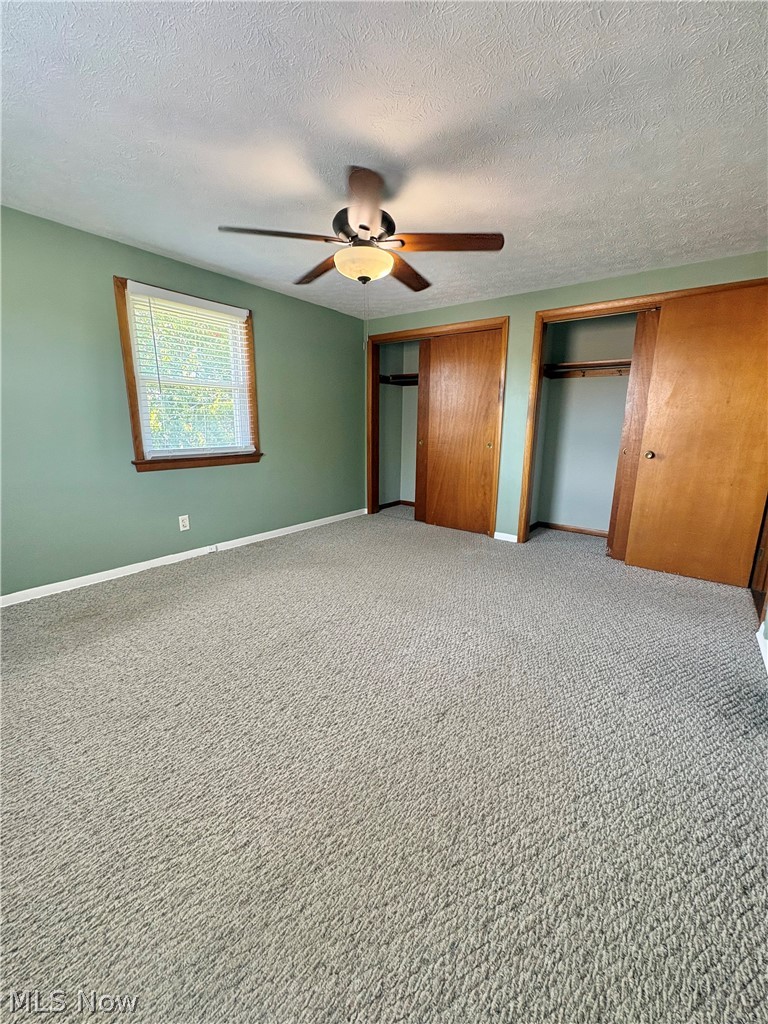 1407 W Valentine Circle NW Canton OH 44708
