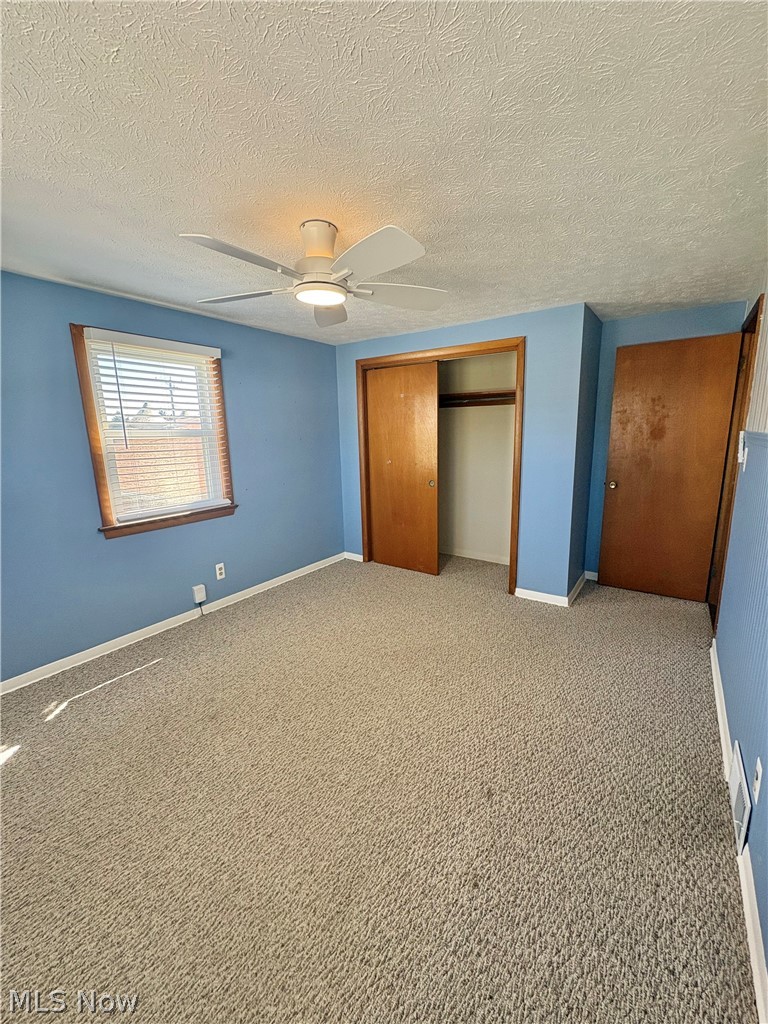 1407 W Valentine Circle NW Canton OH 44708