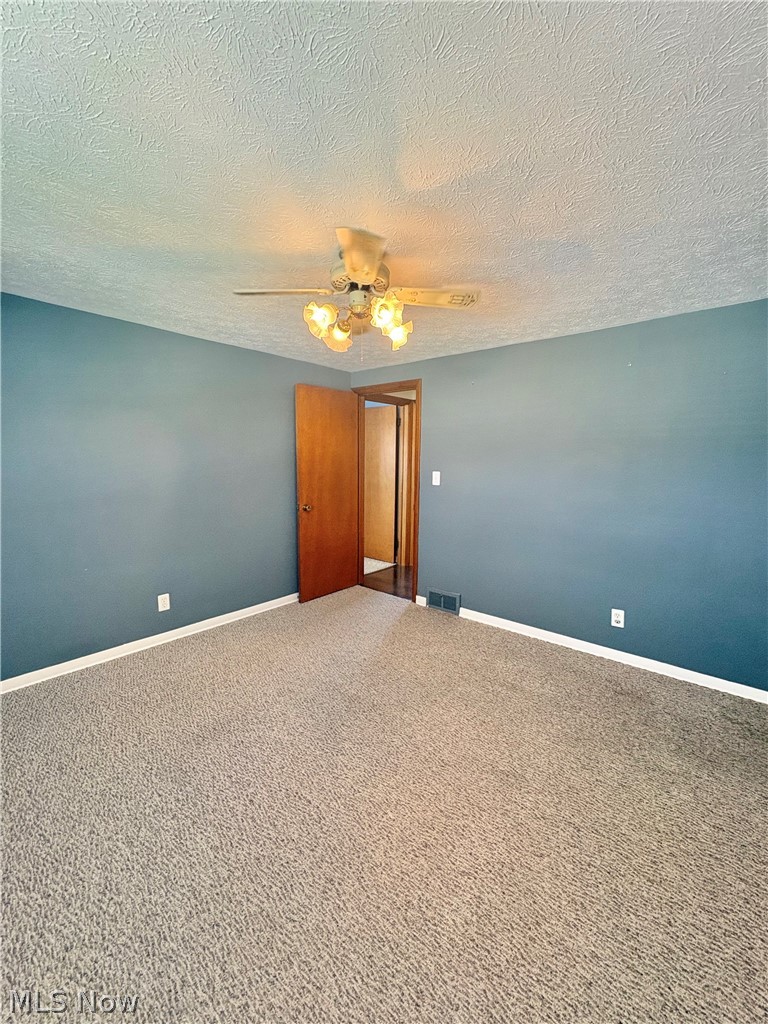 1407 W Valentine Circle NW Canton OH 44708