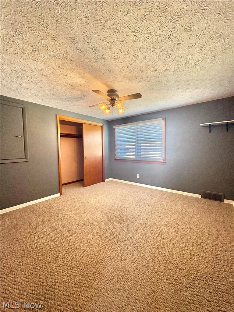 1407 W Valentine Circle NW Canton OH 44708