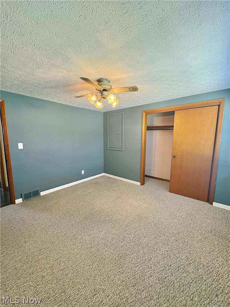 1407 W Valentine Circle NW Canton OH 44708