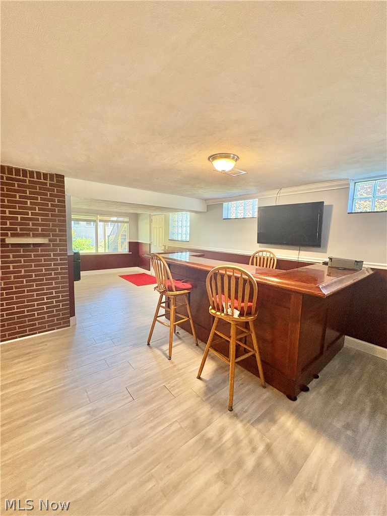 1407 W Valentine Circle NW Canton OH 44708
