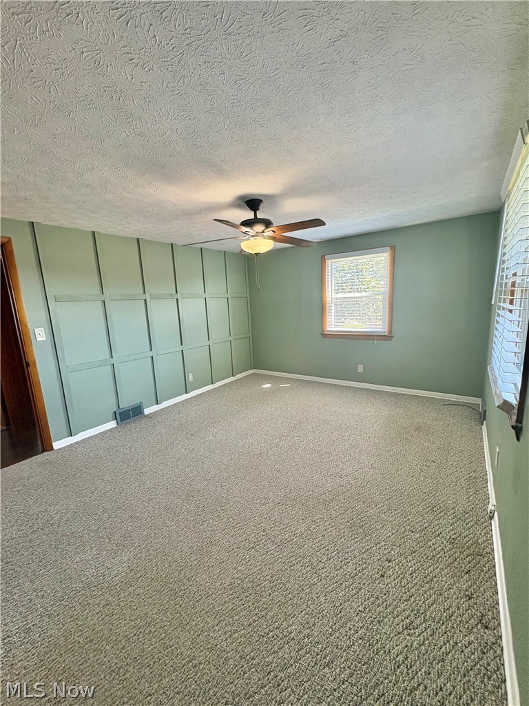 1407 W Valentine Circle NW Canton OH 44708