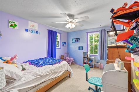 1018 Smokerise Drive Medina OH 44256