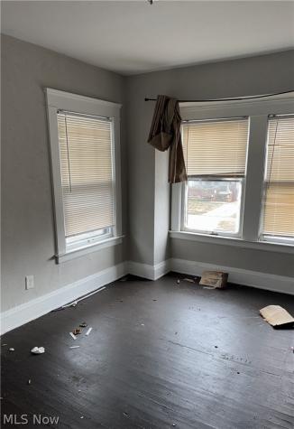 508 Eddy Road Cleveland OH 44108