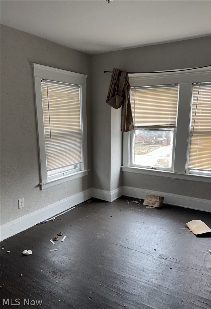 508 Eddy Road Cleveland OH 44108