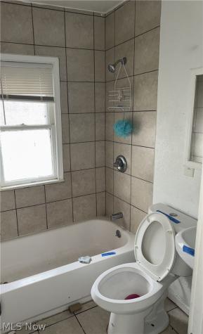 508 Eddy Road Cleveland OH 44108