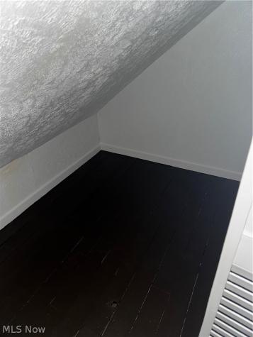 508 Eddy Road Cleveland OH 44108