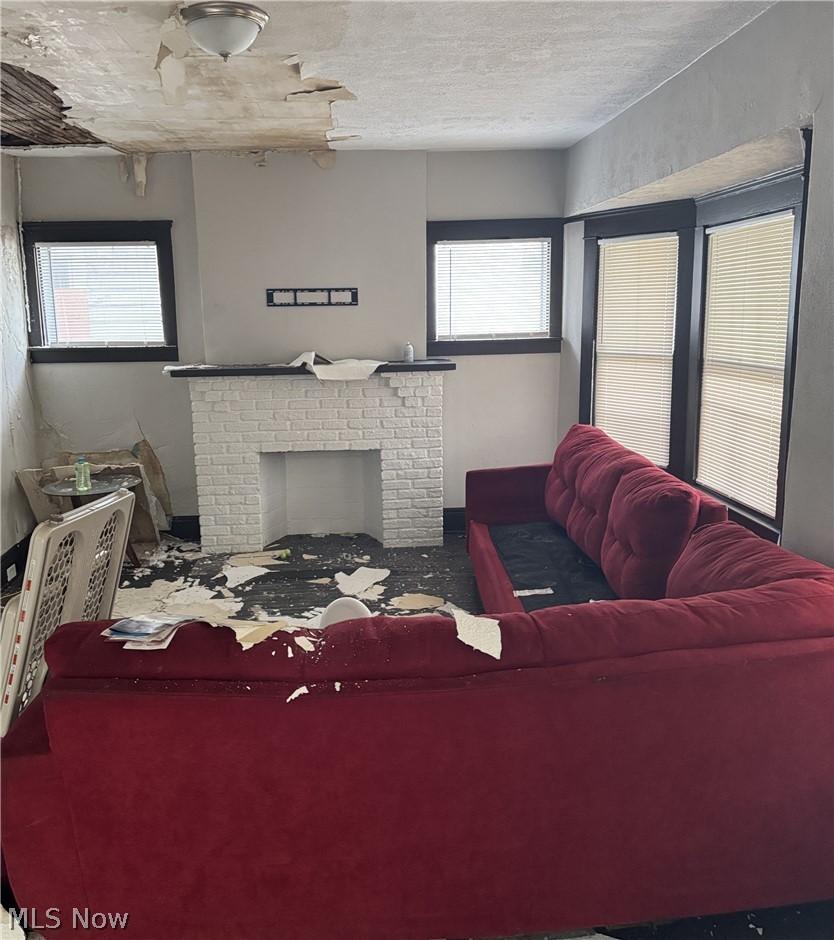 508 Eddy Road Cleveland OH 44108