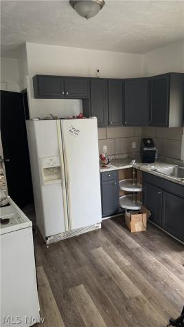 508 Eddy Road Cleveland OH 44108