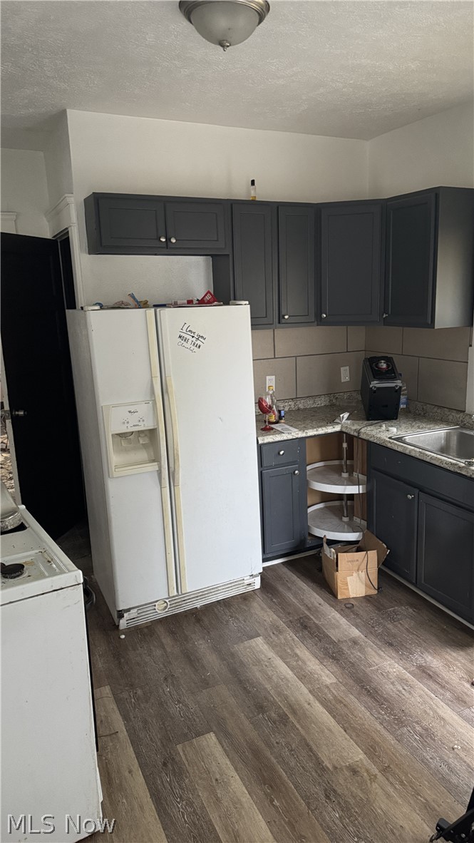 508 Eddy Road Cleveland OH 44108