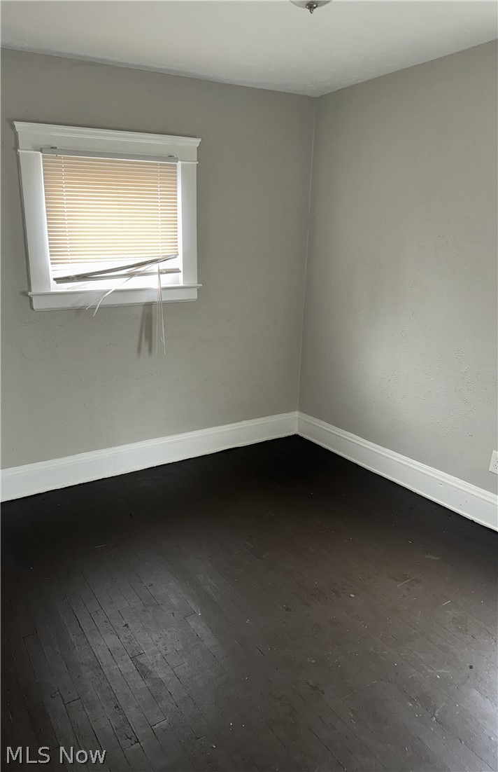 508 Eddy Road Cleveland OH 44108