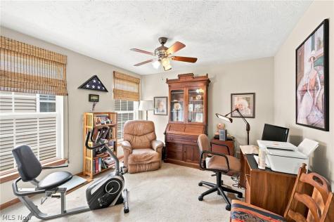 3712 Heron Drive Lorain OH 44053