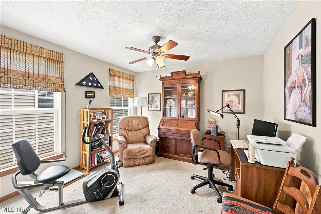 3712 Heron Drive Lorain OH 44053