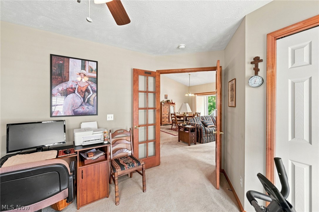 3712 Heron Drive Lorain OH 44053