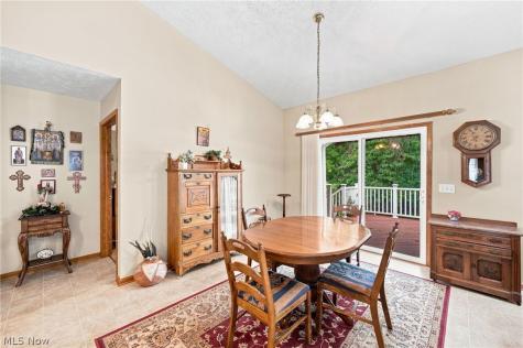 3712 Heron Drive Lorain OH 44053