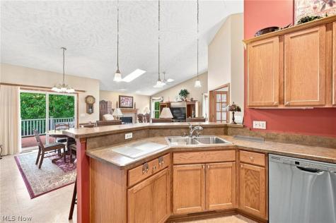 3712 Heron Drive Lorain OH 44053
