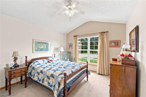 3712 Heron Drive Lorain OH 44053