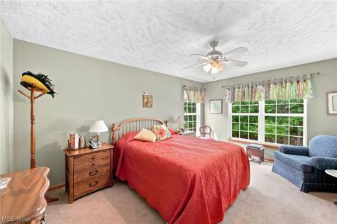 3712 Heron Drive Lorain OH 44053