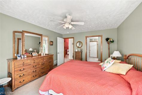 3712 Heron Drive Lorain OH 44053