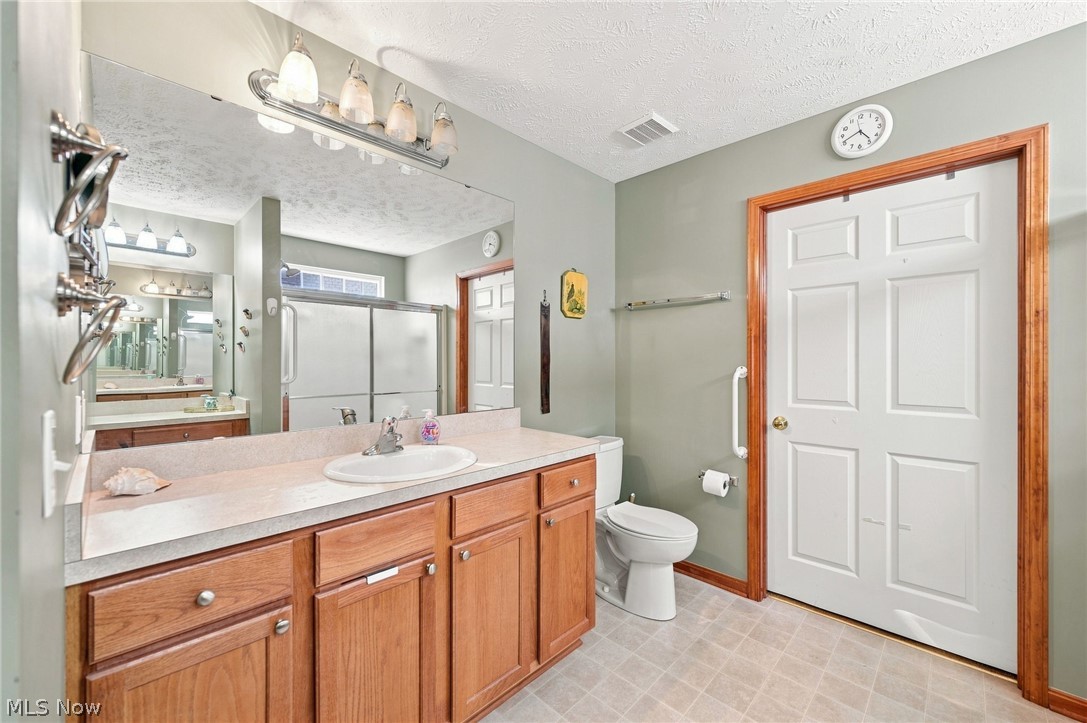 3712 Heron Drive Lorain OH 44053