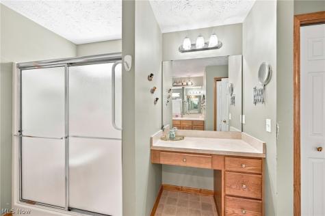 3712 Heron Drive Lorain OH 44053