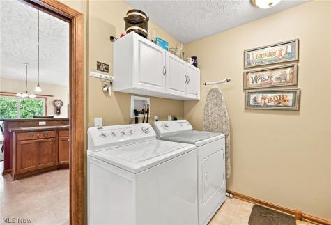 3712 Heron Drive Lorain OH 44053