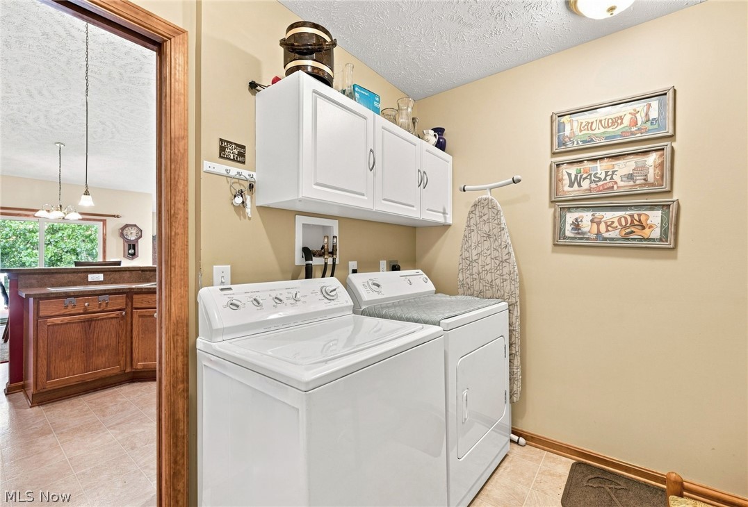 3712 Heron Drive Lorain OH 44053