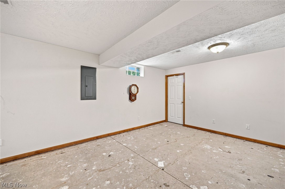 3712 Heron Drive Lorain OH 44053