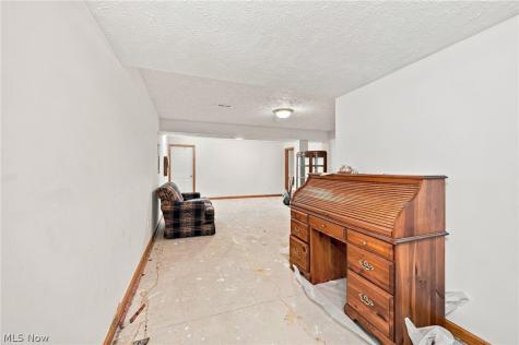 3712 Heron Drive Lorain OH 44053