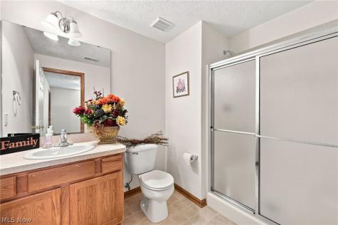 3712 Heron Drive Lorain OH 44053