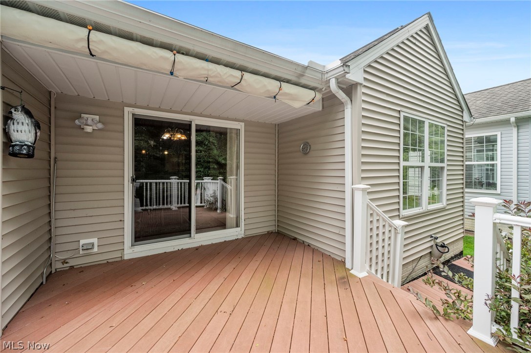 3712 Heron Drive Lorain OH 44053