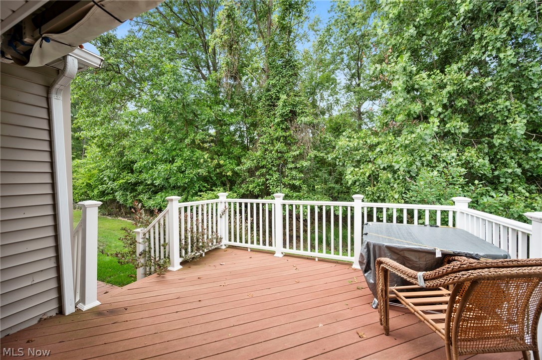 3712 Heron Drive Lorain OH 44053